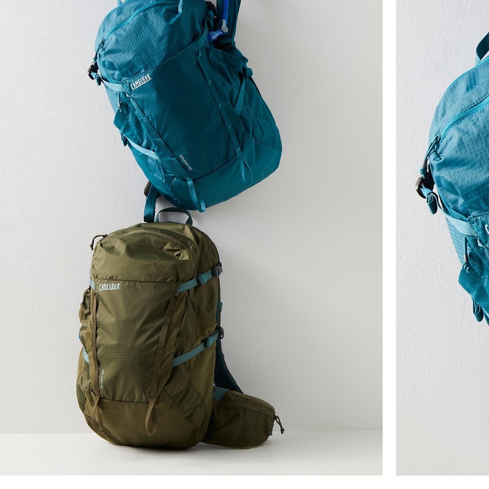 Camelbak Helena 20l Hydration Backpack - image 3